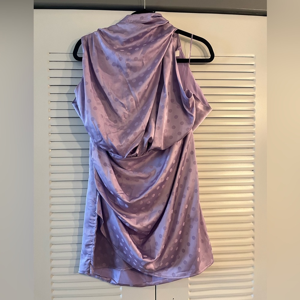 Showpo Dress